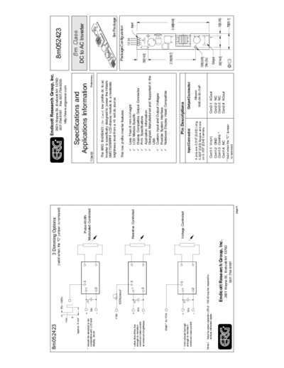 LMG7525RPFF LMG7525RPFF LMG7525RPFF